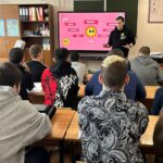 Проще простого или как создать игру Проще простого или как создать игру