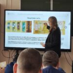 Финансовая грамотность