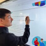 Разговоры о важном Разговоры о важном