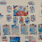 Разговоры о важном