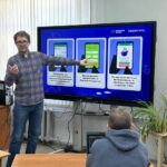 Цифровой ликбез Цифровой ликбез