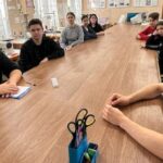 Трагедия и жизнь Трагедия и жизнь