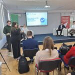 Наставничество: искусство менторинга Наставничество: искусство менторинга