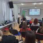 Наставничество: искусство менторинга Наставничество: искусство менторинга