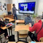 Цифровой ликбез Цифровой ликбез