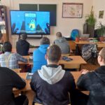 Цифровой ликбез Цифровой ликбез