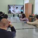 Разговоры о важном Разговоры о важном