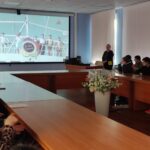 Разговоры о важном