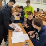 Разговоры о важном Разговоры о важном