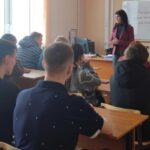 НЕТ вредным привычкам НЕТ вредным привычкам