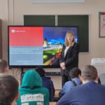 Финансовая грамотность