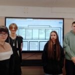 Разговоры о важном