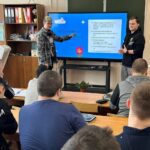 Проще простого или как создать игру Проще простого или как создать игру