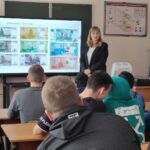 Финансовая грамотность