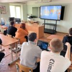 Россия – мои горизонты Россия – мои горизонты