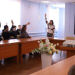 День воссоединения Крыма с Россией День воссоединения Крыма с Россией