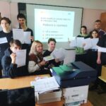 Разговоры о важном Разговоры о важном