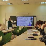Региональный круглый стол Региональный круглый стол