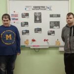 Разговоры о важном Разговоры о важном