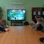 Россия – мои горизонты Россия – мои горизонты