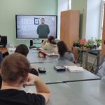 Россия-мои горизонты Россия-мои горизонты
