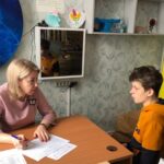 Первый этап регионального профориентационного Марафона «Профессии-да» завершен Первый этап регионального профориентационного Марафона «Профессии-да» завершен