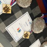 ЗОЖ в Год семьи ЗОЖ в Год семьи