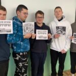 Разговоры о важном Разговоры о важном