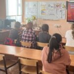 Всемирный день театра Всемирный день театра