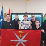 Разговоры о важном Разговоры о важном