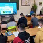 Цифровой ликбез Цифровой ликбез