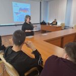 «Путь русской Тавриды: Россия и Крым вместе!»