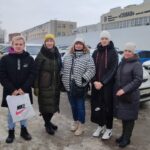Обучающиеся посетили АО «НПО «Сплав» им. А.Н. Ганичева» Обучающиеся посетили АО «НПО «Сплав» им. А.Н. Ганичева»