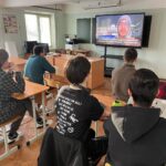 Разговоры о важном