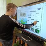 Разговоры о важном