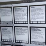 Россия – мои горизонты Россия – мои горизонты