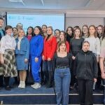 Наставничество: искусство менторинга Наставничество: искусство менторинга