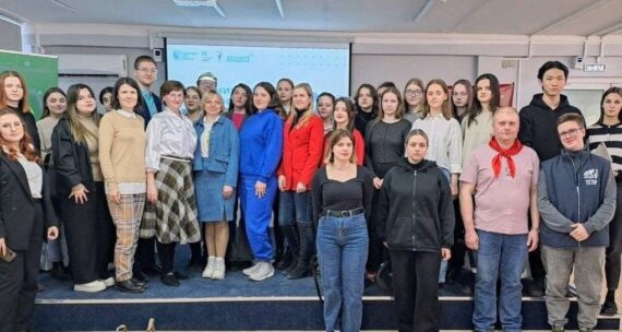 Наставничество: искусство менторинга