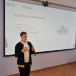 Патриотическое воспитание Патриотическое воспитание