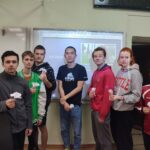 Разговоры о важном Разговоры о важном