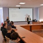 Патриотическое воспитание Патриотическое воспитание