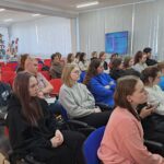 Наставничество: искусство менторинга Наставничество: искусство менторинга