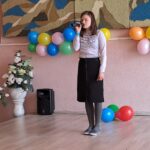 Родина начинается с семьи Родина начинается с семьи