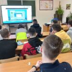 Цифровой ликбез Цифровой ликбез