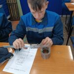В Тульской области идёт активная подготовка к Чемпионату «Абилимпикс»! В Тульской области идёт активная подготовка к Чемпионату «Абилимпикс»!