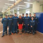 В Тульской области идёт активная подготовка к Чемпионату «Абилимпикс»! В Тульской области идёт активная подготовка к Чемпионату «Абилимпикс»!
