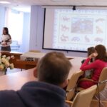 День воссоединения Крыма с Россией День воссоединения Крыма с Россией