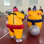 ЗОЖ в Год семьи ЗОЖ в Год семьи