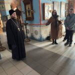 Азбука воспитания Азбука воспитания