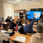 Проще простого или как создать игру Проще простого или как создать игру